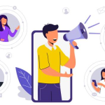 How to Attract and Retain tech talents - webinar