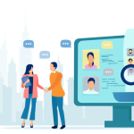 How to Attract and Retain tech talents - webinar
