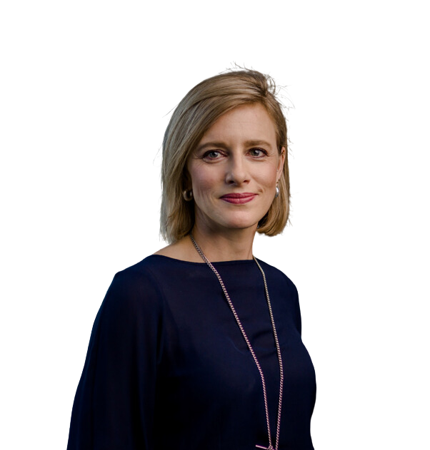 how to attract and retain tech talent, webinar speaker photo