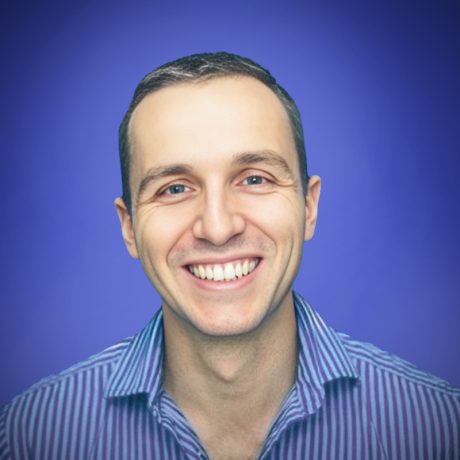 Aleksandar Andjelkovic