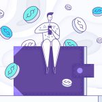 How_To_Monetize_App